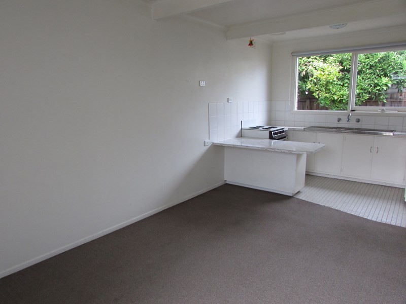 5/7-9 Lincoln Street, Corio VIC 3214