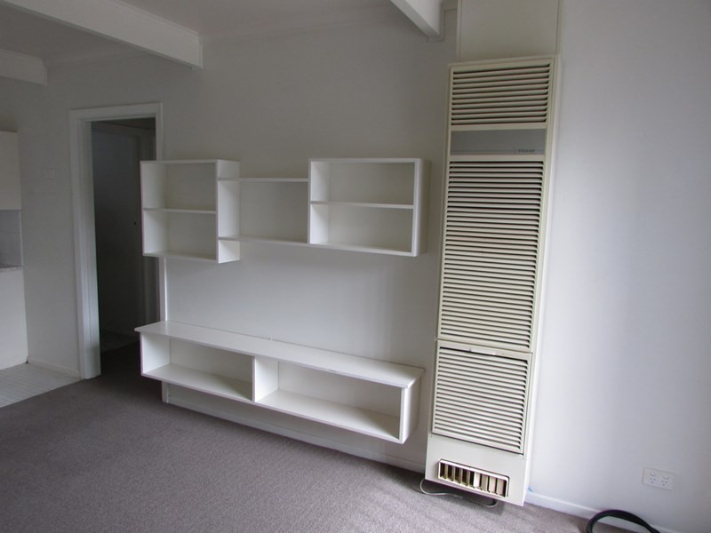 5/7-9 Lincoln Street, Corio VIC 3214