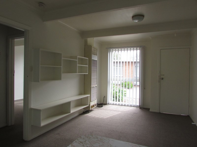 5/7-9 Lincoln Street, Corio VIC 3214