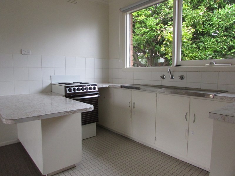 5/7-9 Lincoln Street, Corio VIC 3214