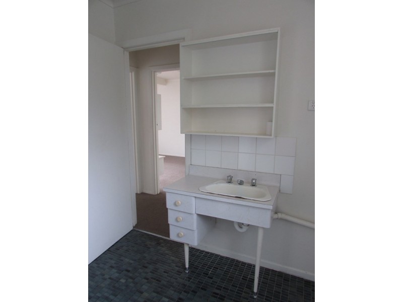 5/7-9 Lincoln Street, Corio VIC 3214