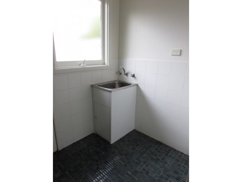 5/7-9 Lincoln Street, Corio VIC 3214