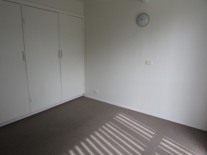 5/7-9 Lincoln Street, Corio VIC 3214