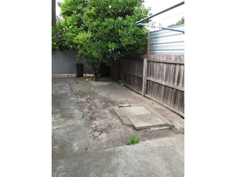 5/7-9 Lincoln Street, Corio VIC 3214