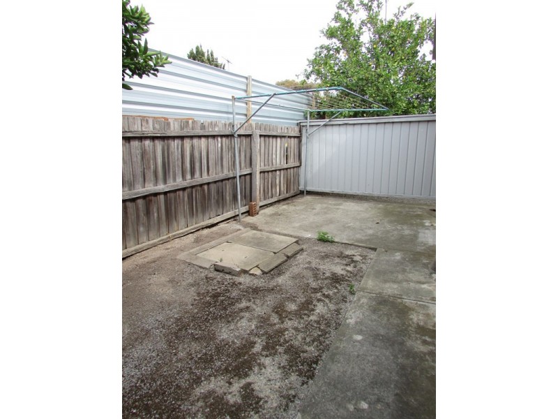 5/7-9 Lincoln Street, Corio VIC 3214