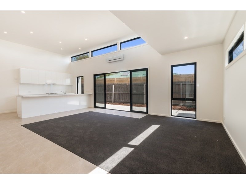 14A Bromley Street, East Geelong VIC 3219