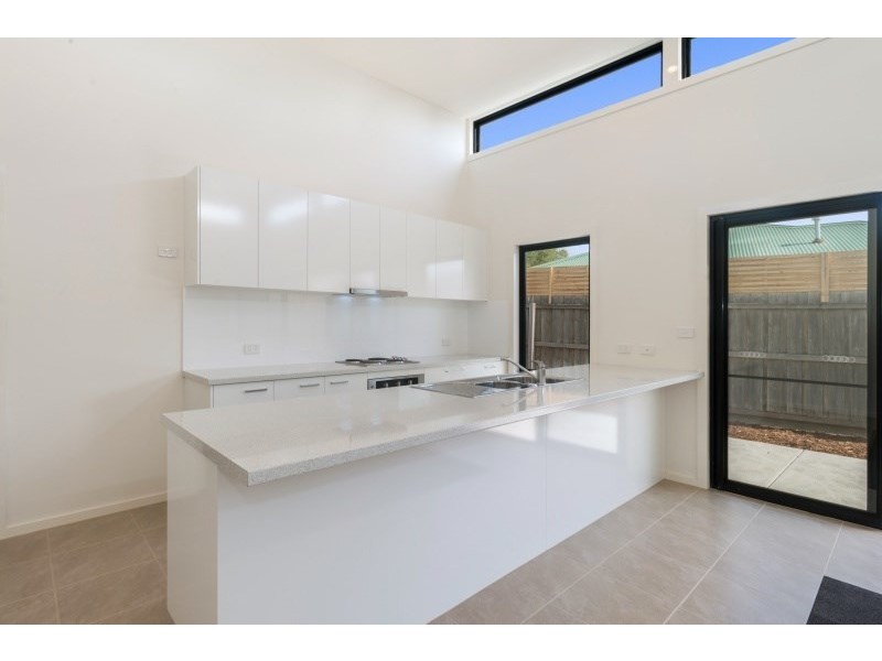 14A Bromley Street, East Geelong VIC 3219