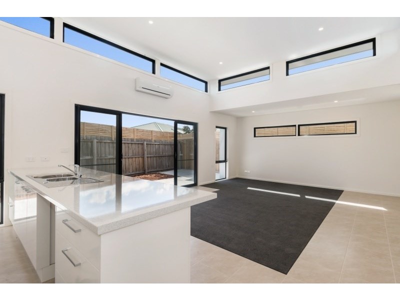 14A Bromley Street, East Geelong VIC 3219