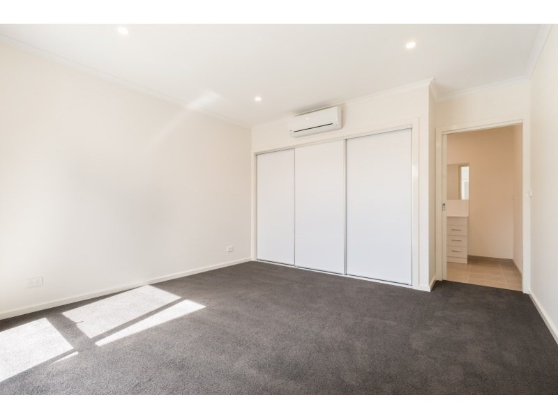 14A Bromley Street, East Geelong VIC 3219