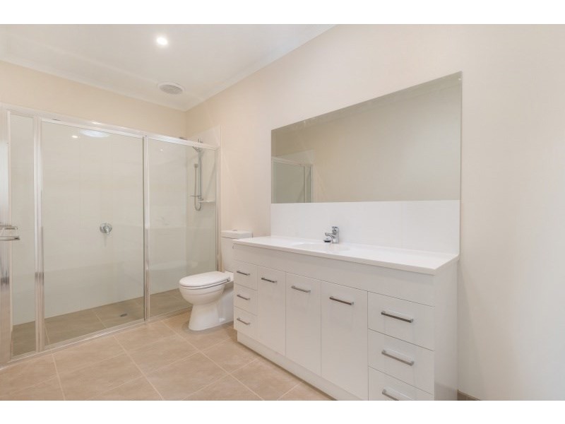 14A Bromley Street, East Geelong VIC 3219