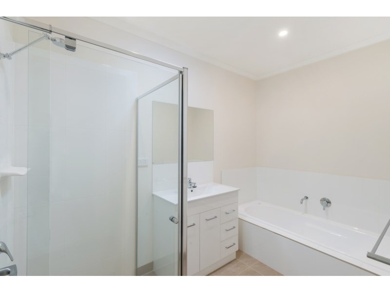 14A Bromley Street, East Geelong VIC 3219