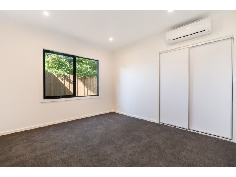 14A Bromley Street, East Geelong VIC 3219