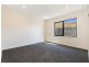 14A Bromley Street, East Geelong VIC 3219