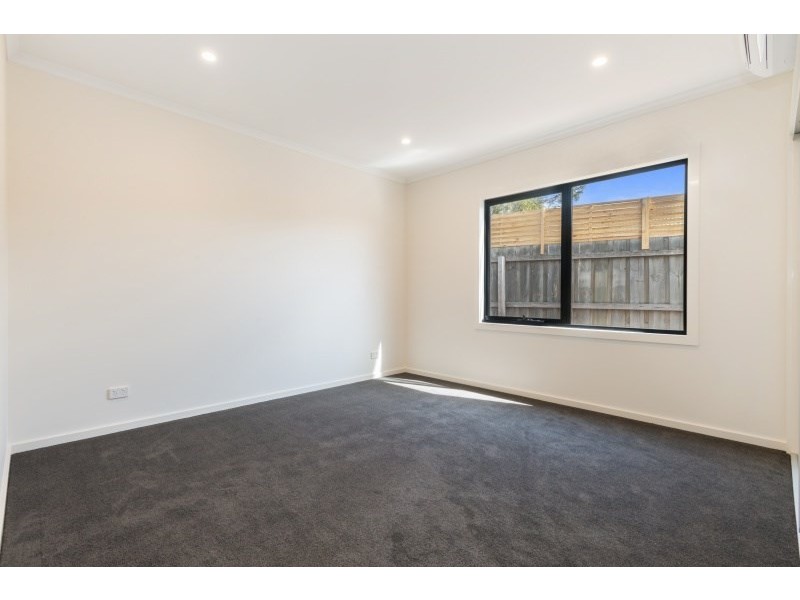 14A Bromley Street, East Geelong VIC 3219