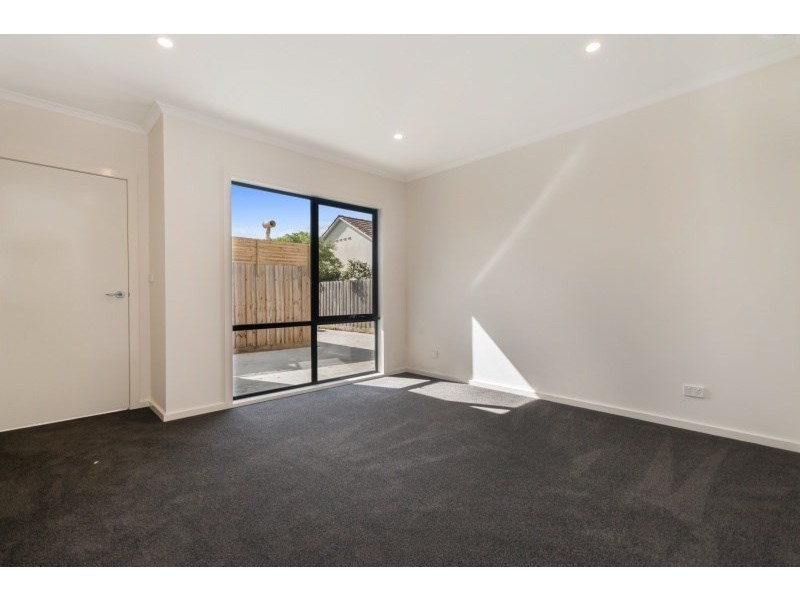 14A Bromley Street, East Geelong VIC 3219
