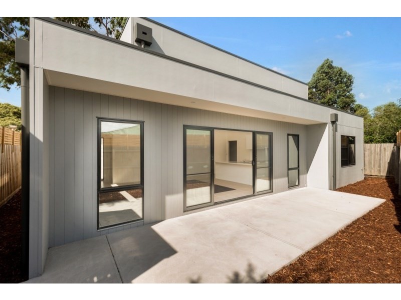 14A Bromley Street, East Geelong VIC 3219