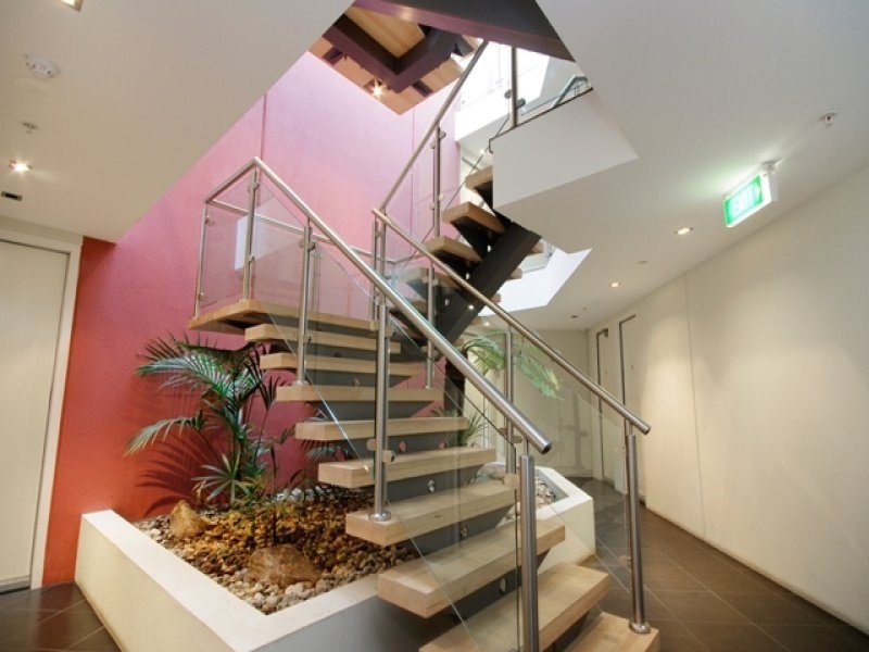 8/96 Mercer Street, Geelong VIC 3220