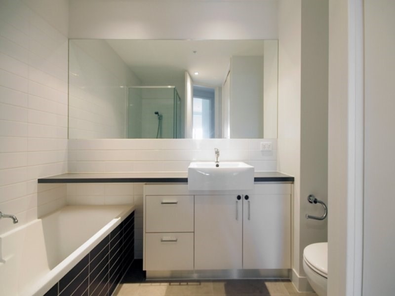 8/96 Mercer Street, Geelong VIC 3220