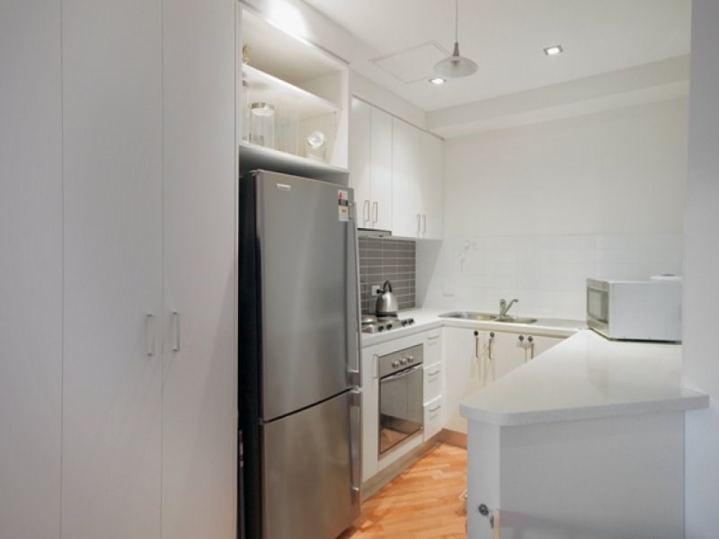 8/96 Mercer Street, Geelong VIC 3220