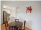 8/96 Mercer Street, Geelong VIC 3220