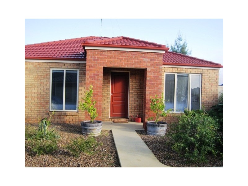 3/101 Marshalltown Road, Marshall VIC 3216