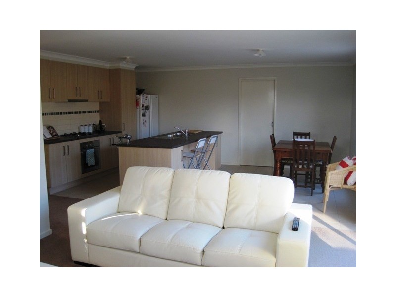 3/101 Marshalltown Road, Marshall VIC 3216