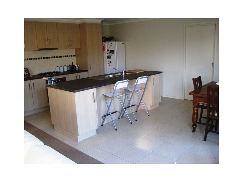 3/101 Marshalltown Road, Marshall VIC 3216