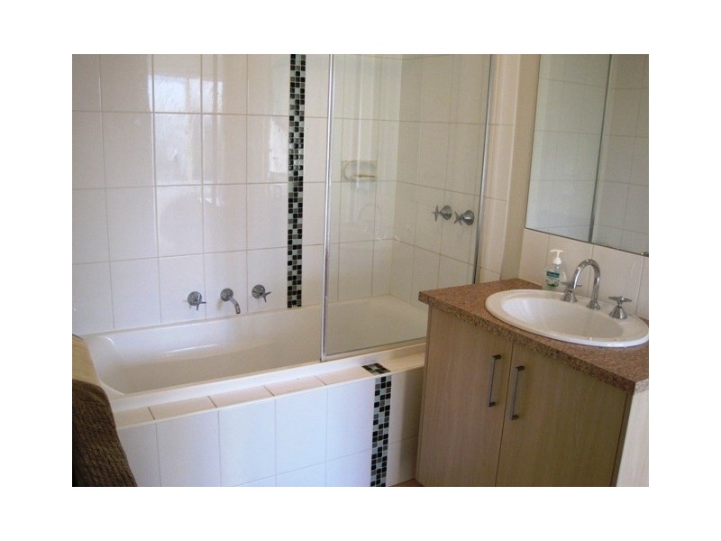 3/101 Marshalltown Road, Marshall VIC 3216