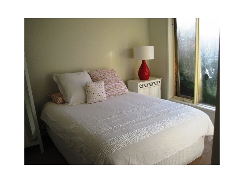 3/101 Marshalltown Road, Marshall VIC 3216