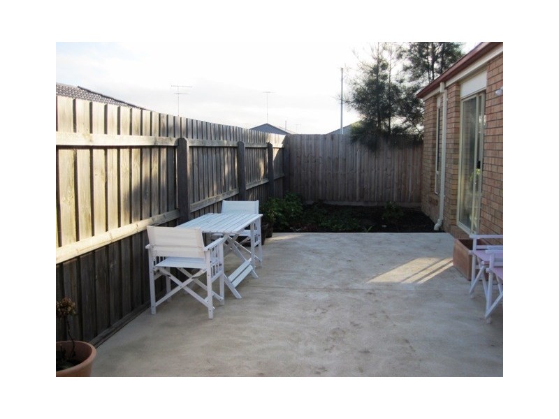 3/101 Marshalltown Road, Marshall VIC 3216