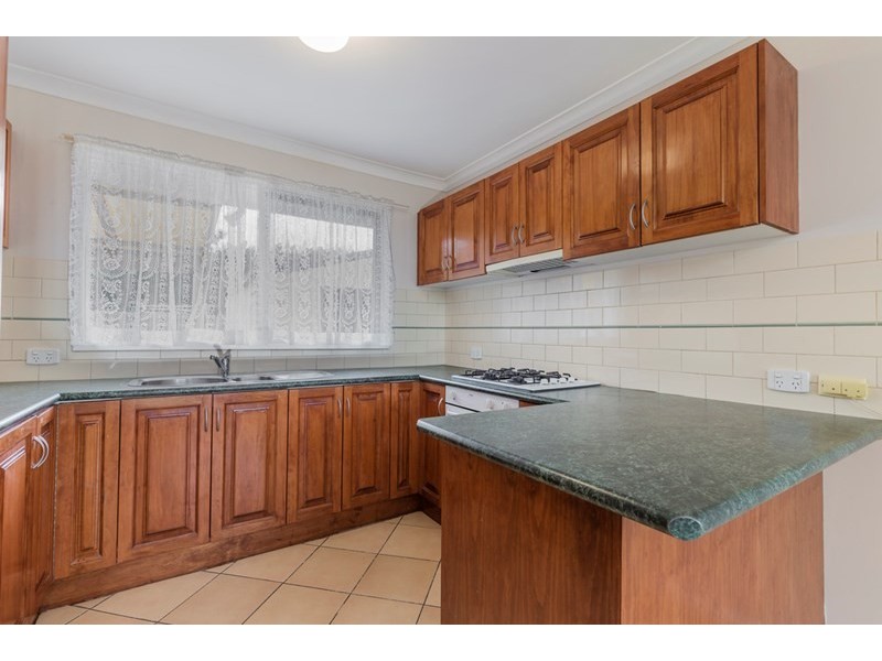 46 Cambra Road, Belmont VIC 3216