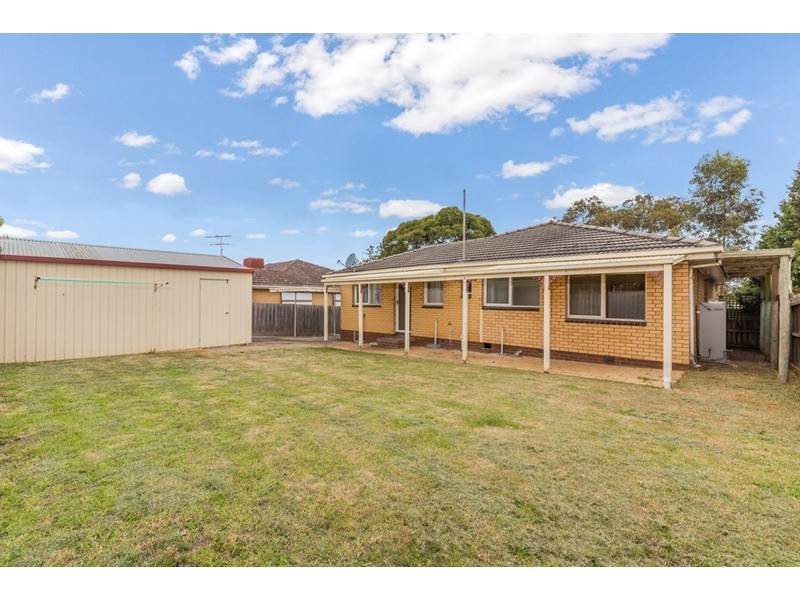 46 Cambra Road, Belmont VIC 3216
