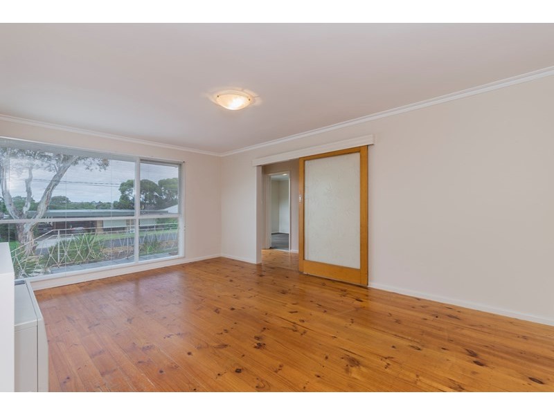 46 Cambra Road, Belmont VIC 3216