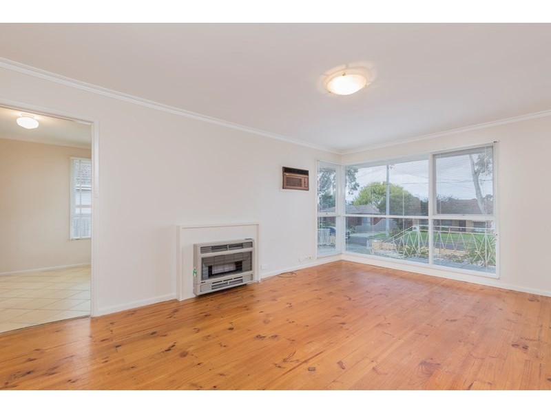 46 Cambra Road, Belmont VIC 3216