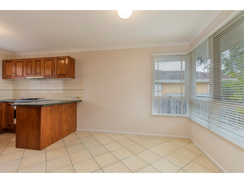 46 Cambra Road, Belmont VIC 3216