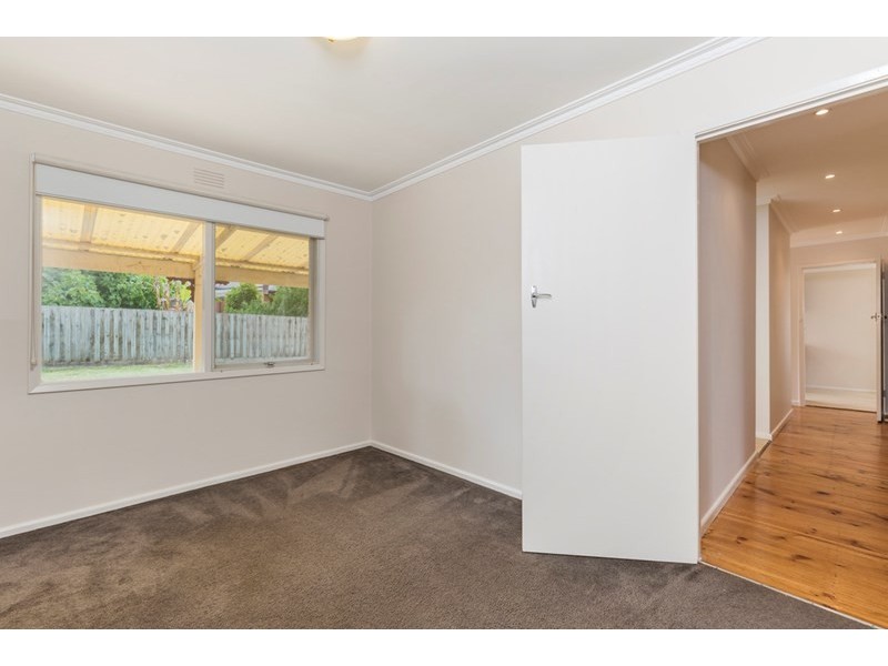 46 Cambra Road, Belmont VIC 3216