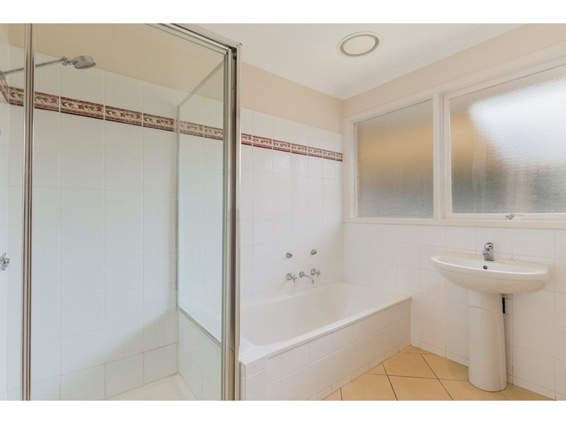 46 Cambra Road, Belmont VIC 3216