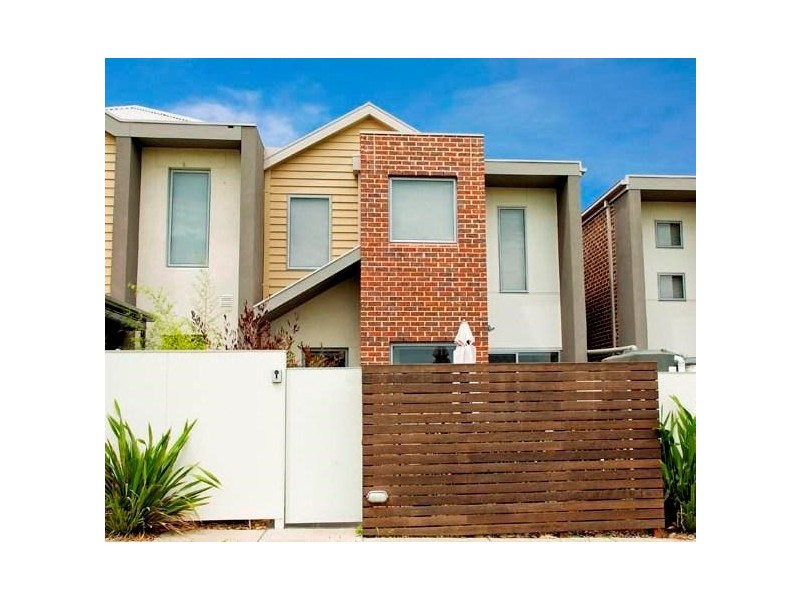 8/40 Percy Street, Newtown VIC 3220