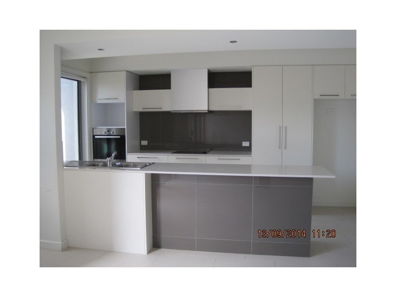 8/40 Percy Street, Newtown VIC 3220