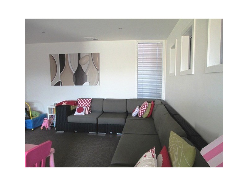 8/40 Percy Street, Newtown VIC 3220