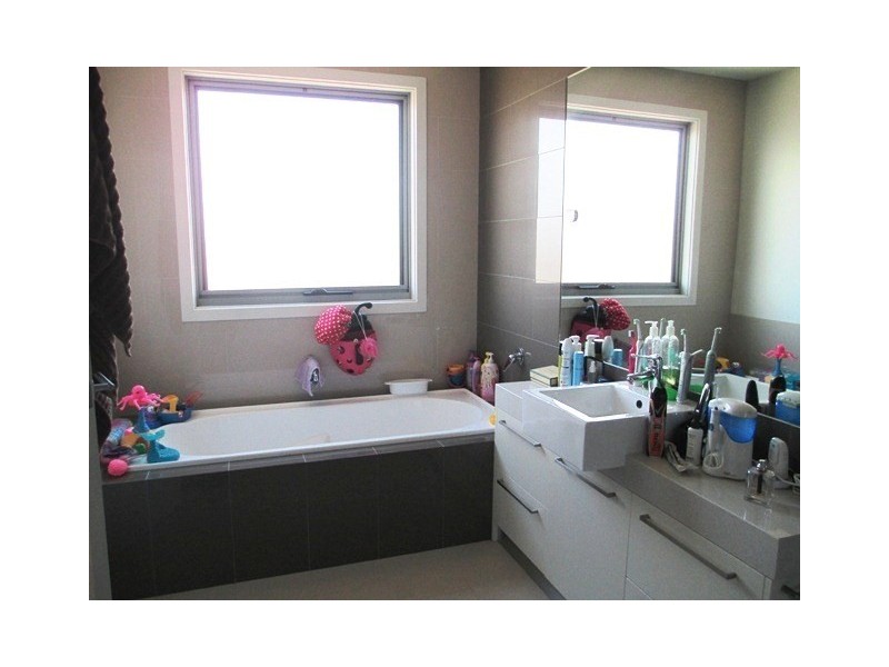 8/40 Percy Street, Newtown VIC 3220