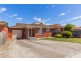20 Moran Place, Norlane VIC 3214