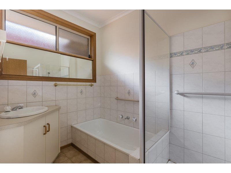 20 Moran Place, Norlane VIC 3214