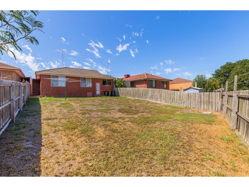 20 Moran Place, Norlane VIC 3214