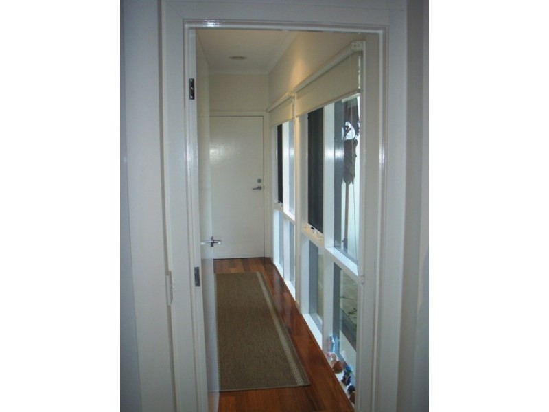 1/58 O’Connell Street, Geelong West VIC 3218