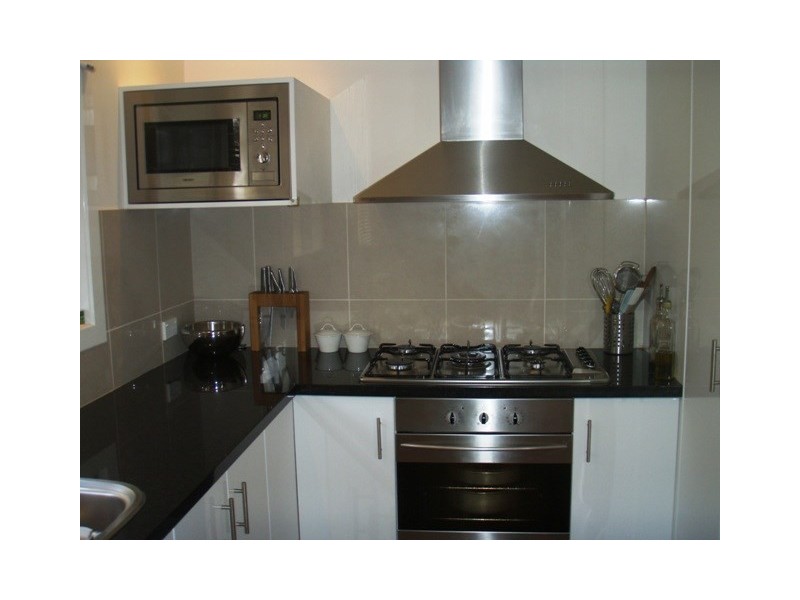 1/58 O’Connell Street, Geelong West VIC 3218