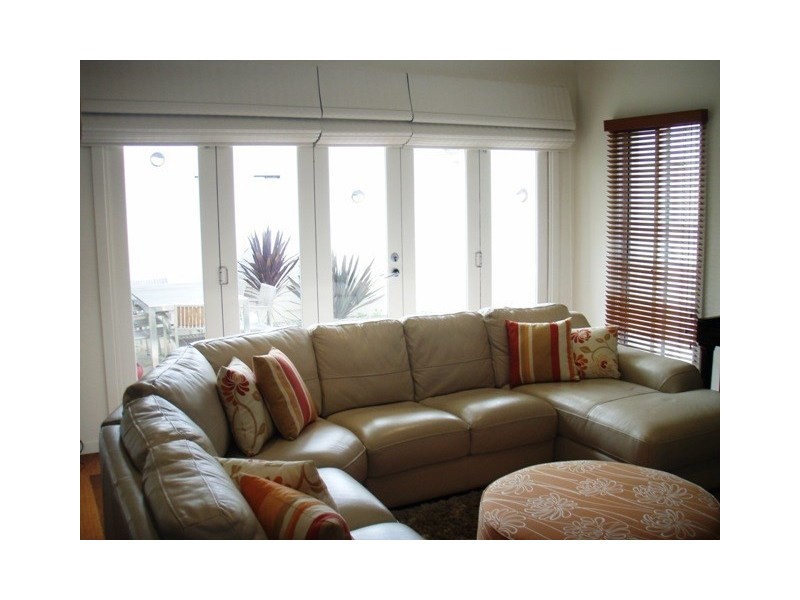 1/58 O’Connell Street, Geelong West VIC 3218