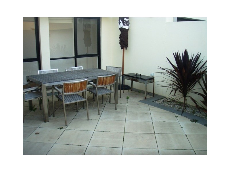 1/58 O’Connell Street, Geelong West VIC 3218