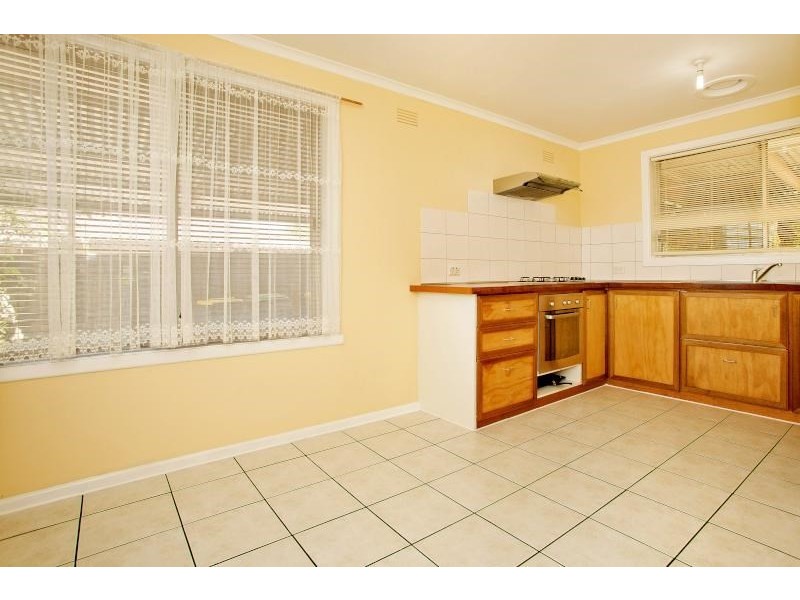 57 Hendy Street, Corio VIC 3214