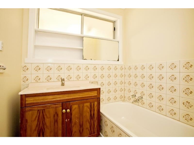 57 Hendy Street, Corio VIC 3214